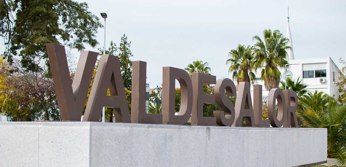 PadelSalor